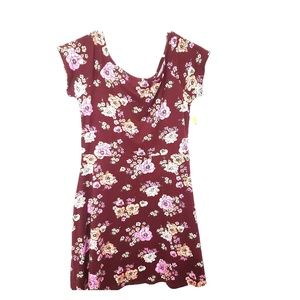Women's dress